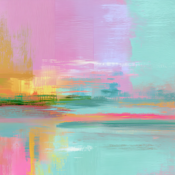 plexiglas,dibond,ingelijst,canvas,poster