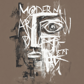 plexiglas,dibond,ingelijst,canvas,poster