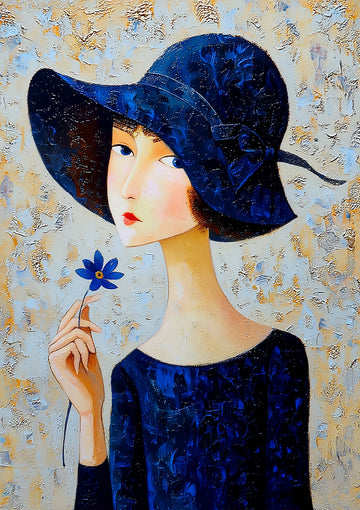 plexiglas,dibond,ingelijst,canvas,poster