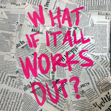 plexiglas,dibond,ingelijst,canvas,poster