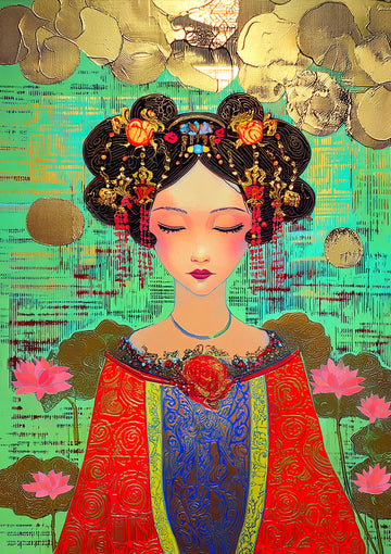 plexiglas,dibond,ingelijst,canvas,poster