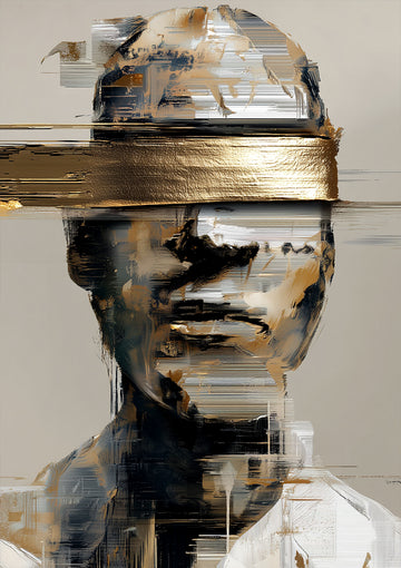 plexiglas,dibond,ingelijst,canvas,poster