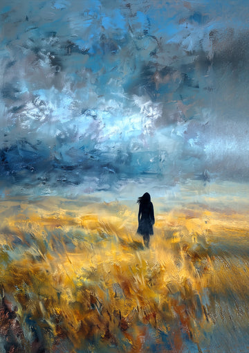 plexiglas,dibond,ingelijst,canvas,poster