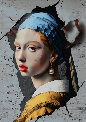 plexiglas,dibond,ingelijst,canvas,poster