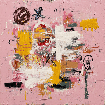 plexiglas,dibond,ingelijst,canvas,poster