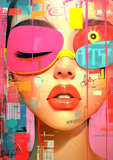 plexiglas,dibond,ingelijst,canvas,poster