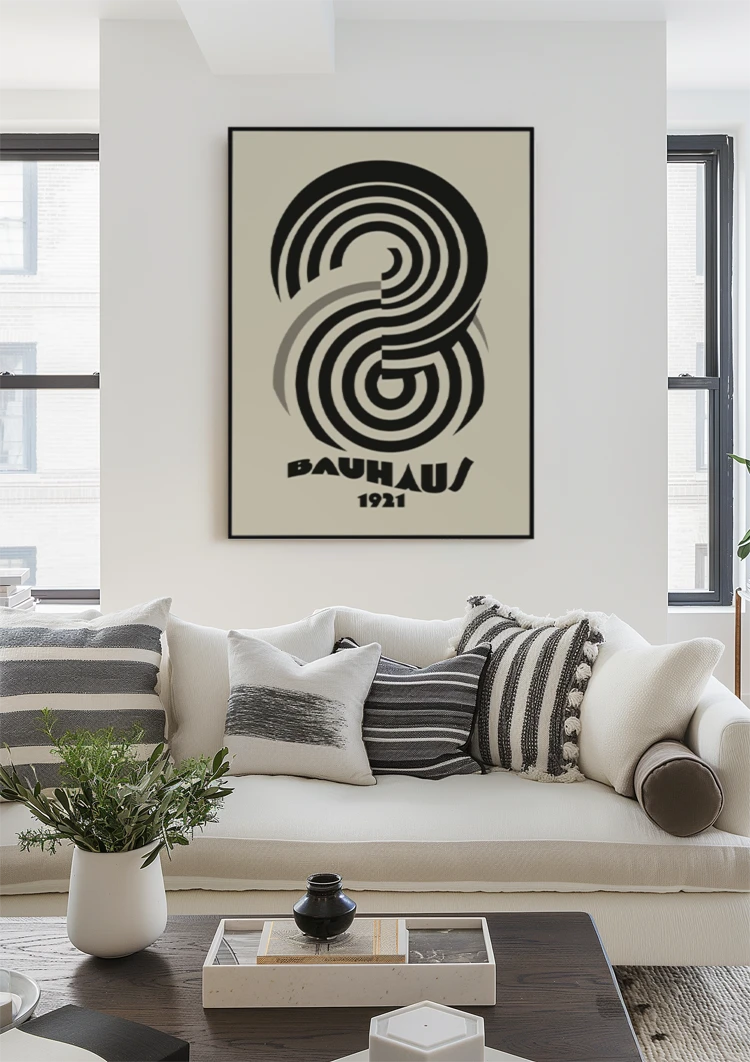 dibond,ingelijst,poster,canvas dibond,ingelijst,poster,canvas