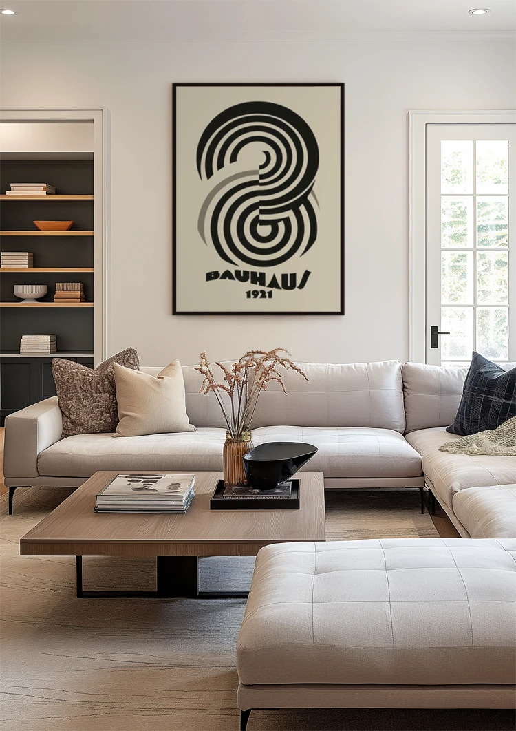 dibond,ingelijst,poster,canvas dibond,ingelijst,poster,canvas