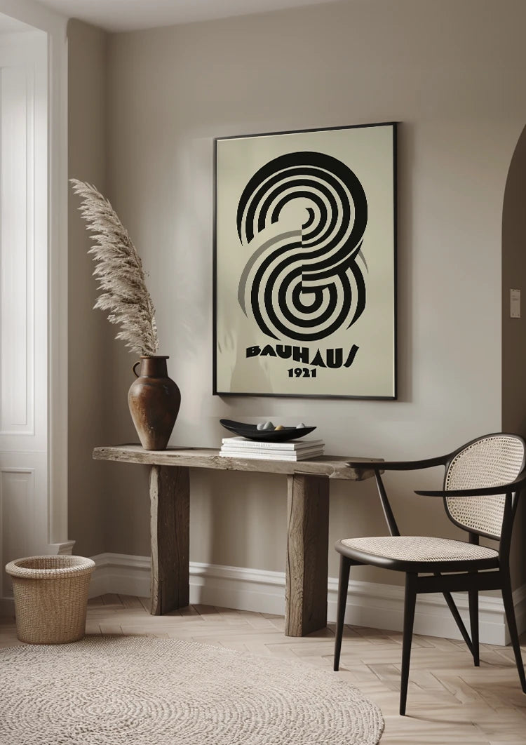 dibond,ingelijst,poster,canvas dibond,ingelijst,poster,canvas