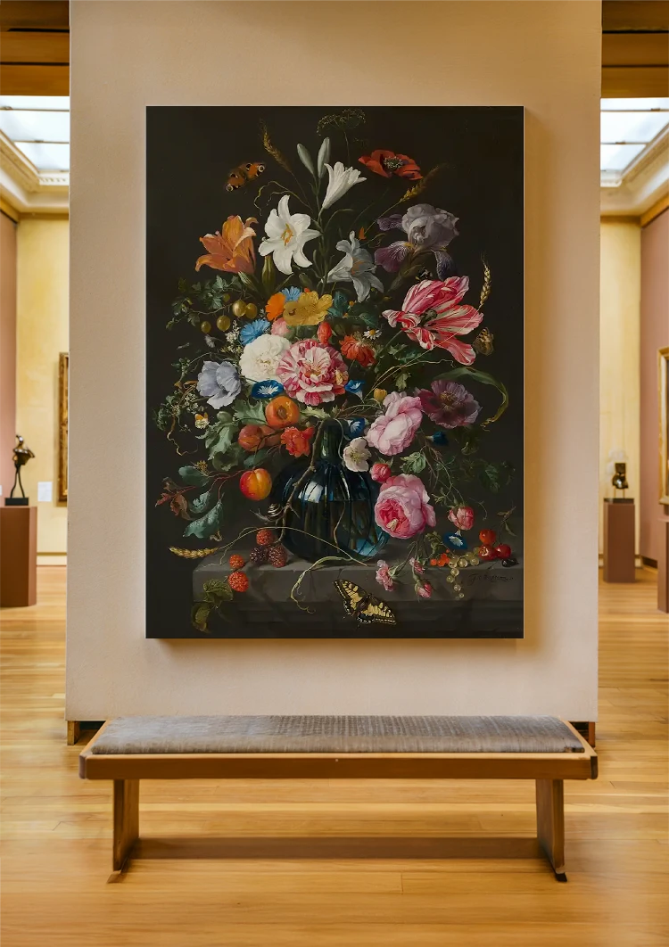 canvas canvas