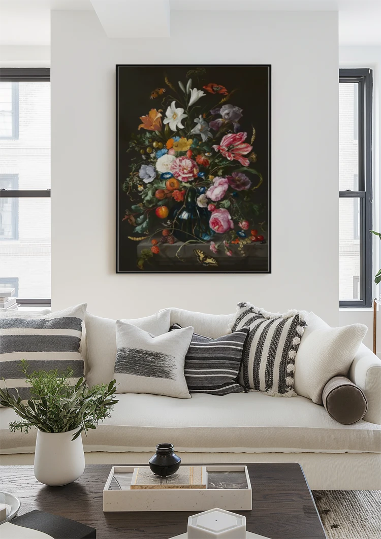 dibond,ingelijst,poster,canvas dibond,ingelijst,poster,canvas