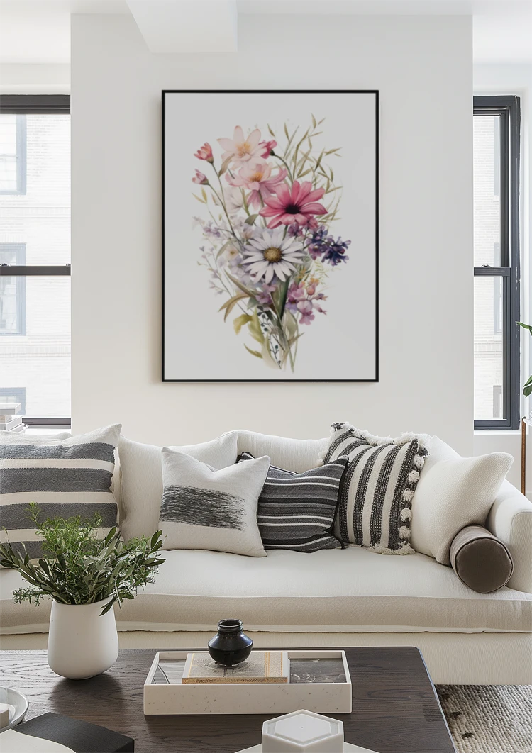 dibond,ingelijst,poster,canvas dibond,ingelijst,poster,canvas