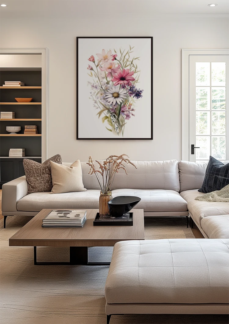 dibond,ingelijst,poster,canvas dibond,ingelijst,poster,canvas