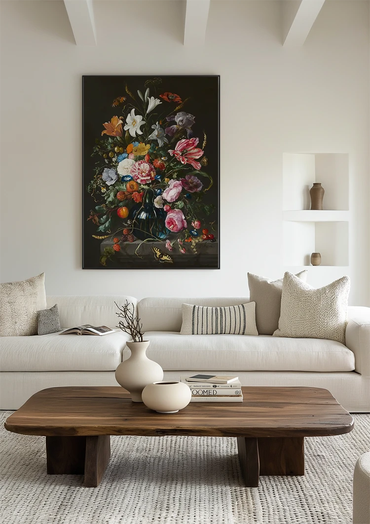 dibond,ingelijst,poster,canvas dibond,ingelijst,poster,canvas