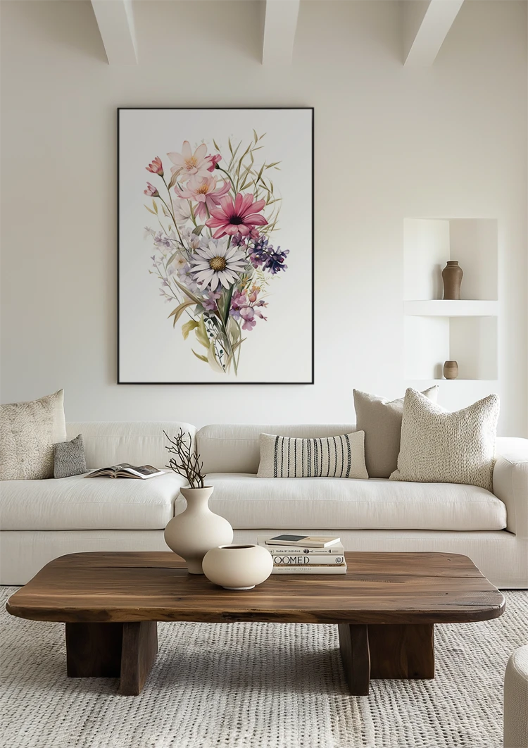 dibond,ingelijst,poster,canvas dibond,ingelijst,poster,canvas