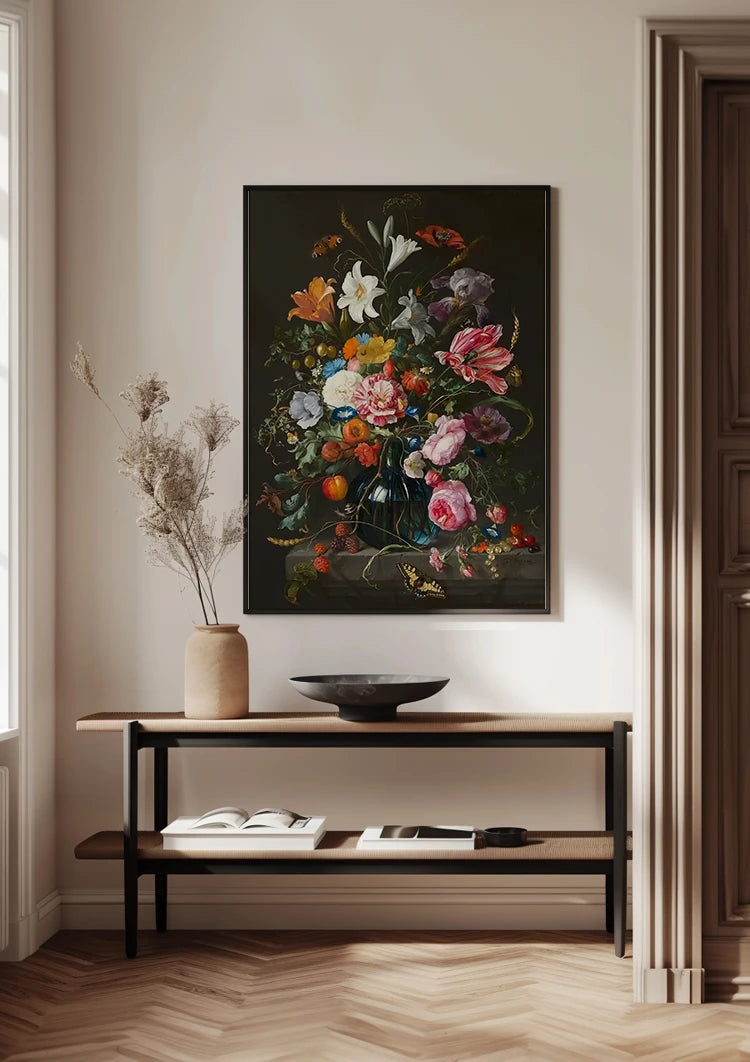 dibond,ingelijst,poster,canvas dibond,ingelijst,poster,canvas