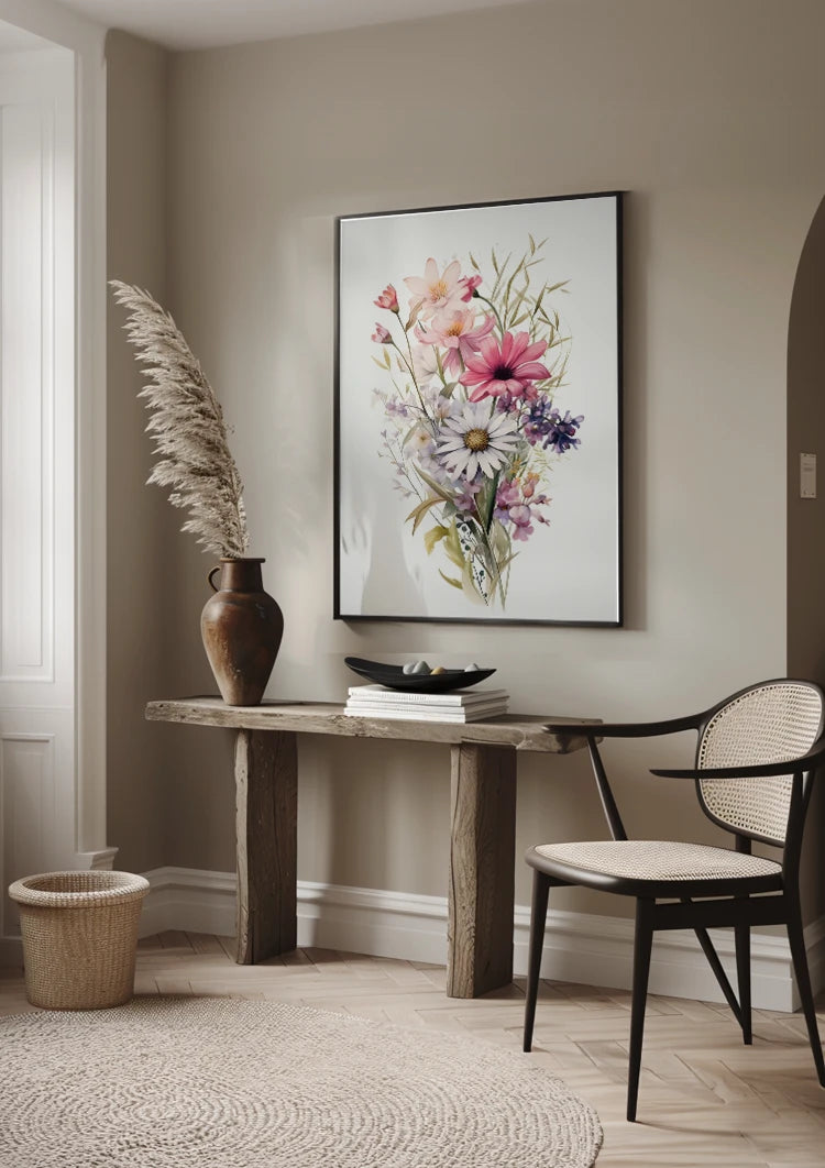 dibond,ingelijst,poster,canvas dibond,ingelijst,poster,canvas