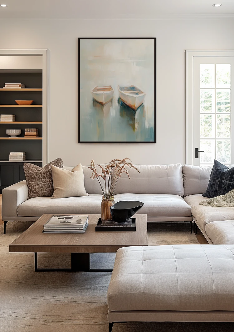 dibond,ingelijst,poster,canvas dibond,ingelijst,poster,canvas