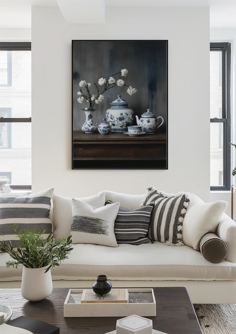 dibond,ingelijst,poster,canvas dibond,ingelijst,poster,canvas