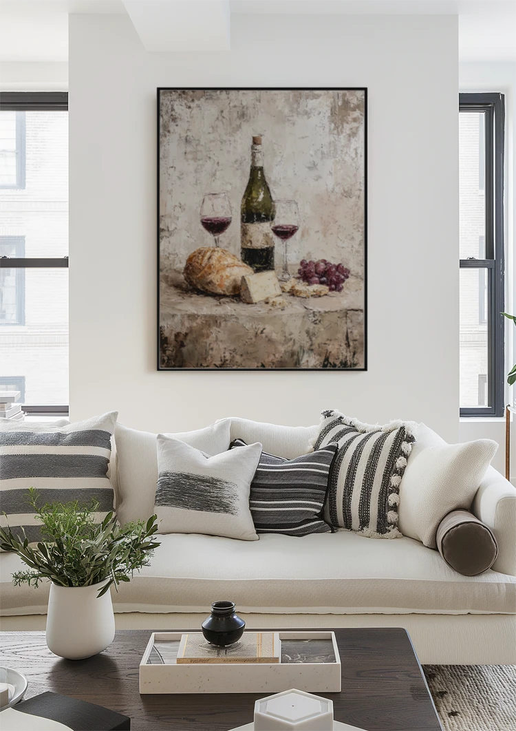 dibond,ingelijst,poster,canvas dibond,ingelijst,poster,canvas