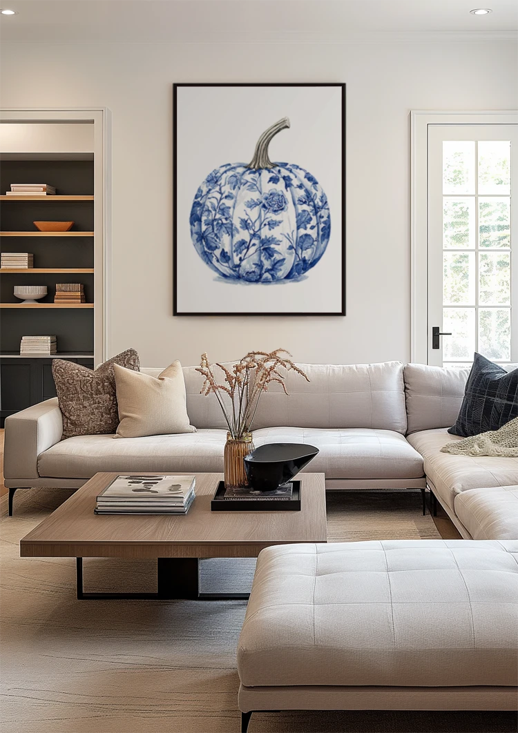 dibond,ingelijst,poster,canvas dibond,ingelijst,poster,canvas