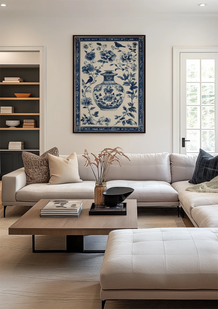 dibond,ingelijst,poster,canvas dibond,ingelijst,poster,canvas