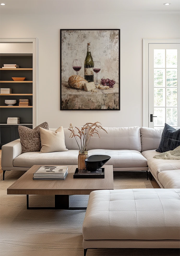 dibond,ingelijst,poster,canvas dibond,ingelijst,poster,canvas