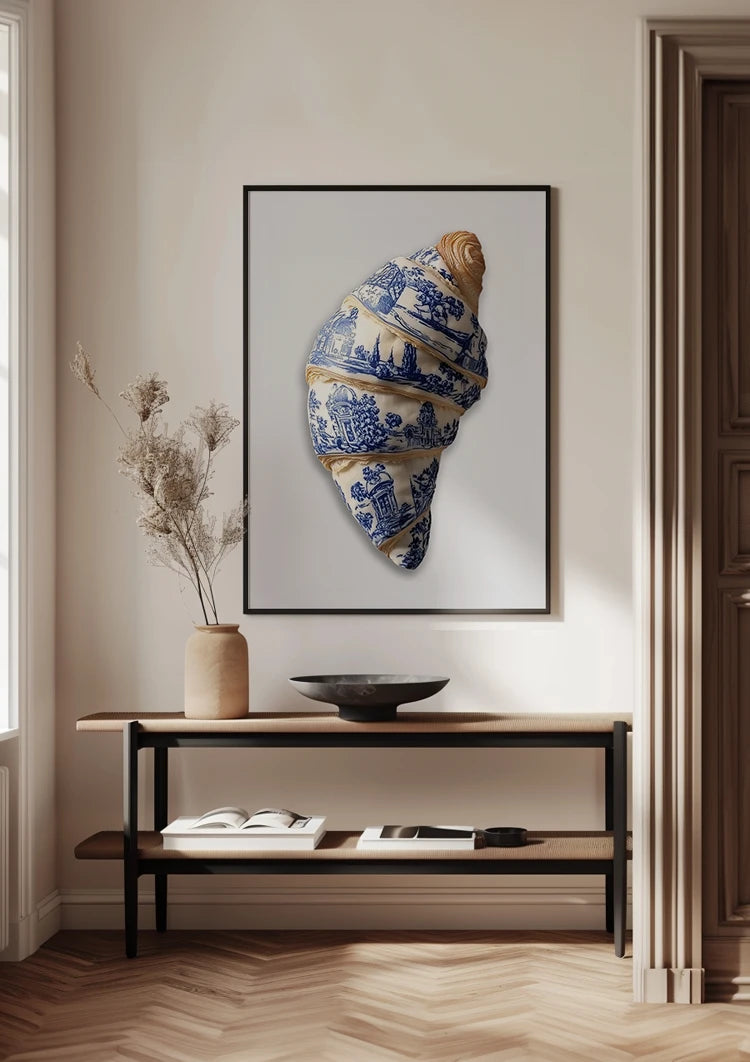 dibond,ingelijst,poster,canvas dibond,ingelijst,poster,canvas