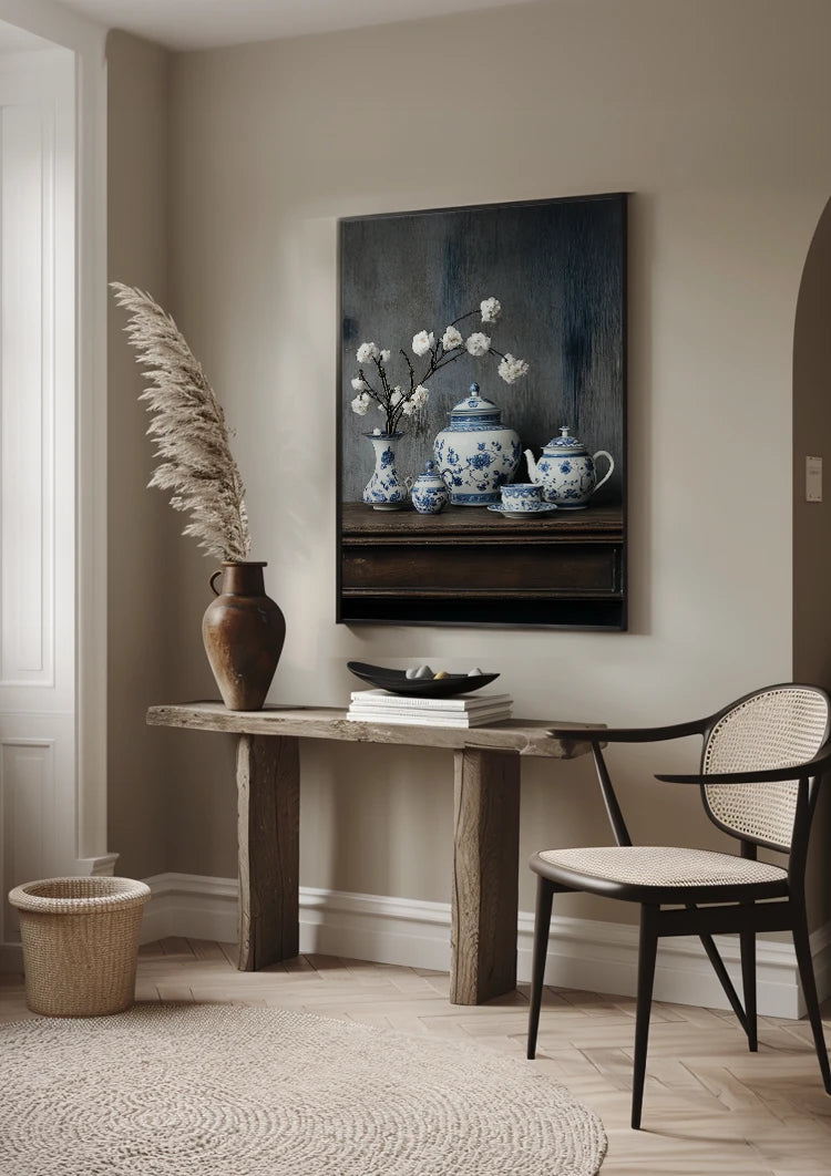 dibond,ingelijst,poster,canvas dibond,ingelijst,poster,canvas