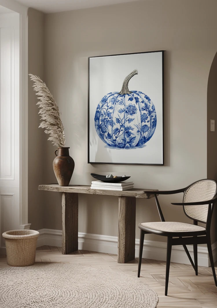 dibond,ingelijst,poster,canvas dibond,ingelijst,poster,canvas