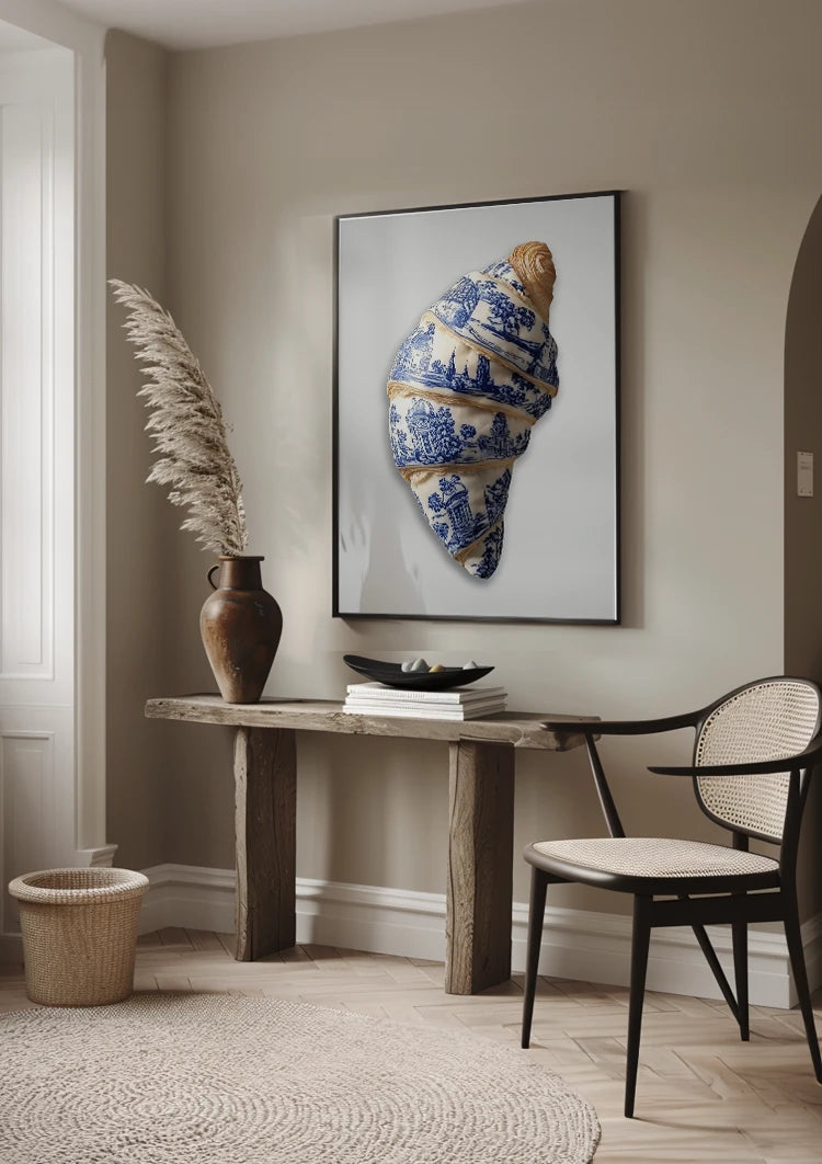 dibond,ingelijst,poster,canvas dibond,ingelijst,poster,canvas