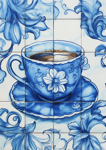 dibond,ingelijst,canvas,poster