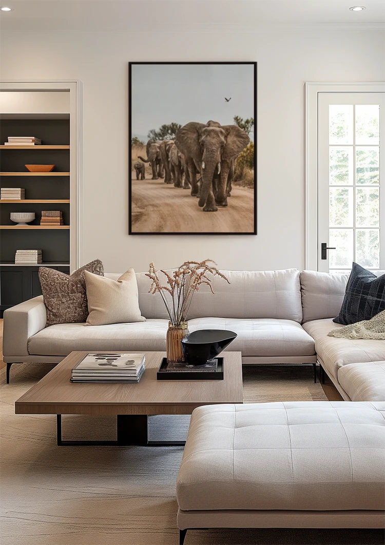 dibond,ingelijst,poster,canvas dibond,ingelijst,poster,canvas