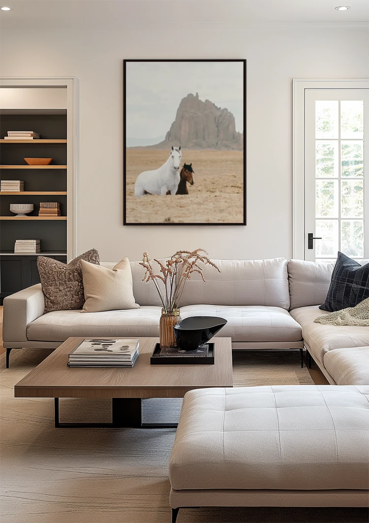 dibond,ingelijst,poster,canvas dibond,ingelijst,poster,canvas