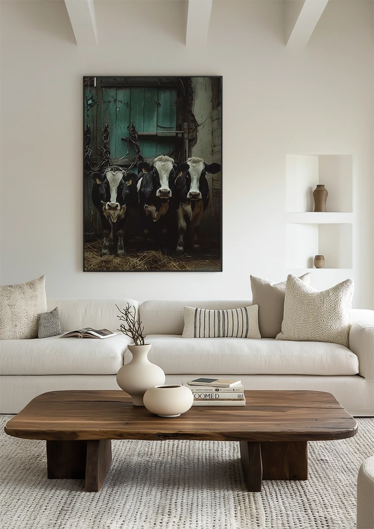 dibond,ingelijst,poster,canvas dibond,ingelijst,poster,canvas