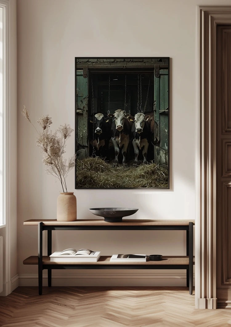 dibond,ingelijst,poster,canvas dibond,ingelijst,poster,canvas