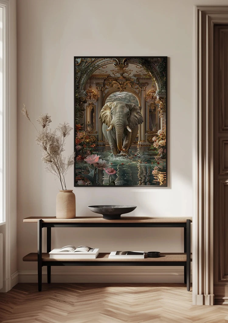 dibond,ingelijst,poster,canvas dibond,ingelijst,poster,canvas