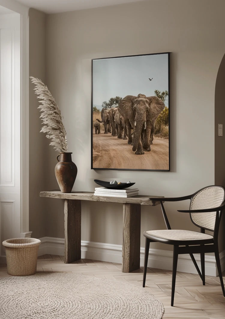 dibond,ingelijst,poster,canvas dibond,ingelijst,poster,canvas