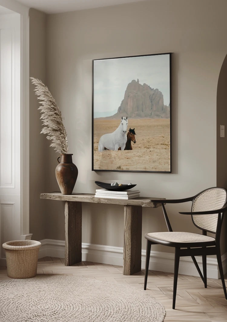 dibond,ingelijst,poster,canvas dibond,ingelijst,poster,canvas