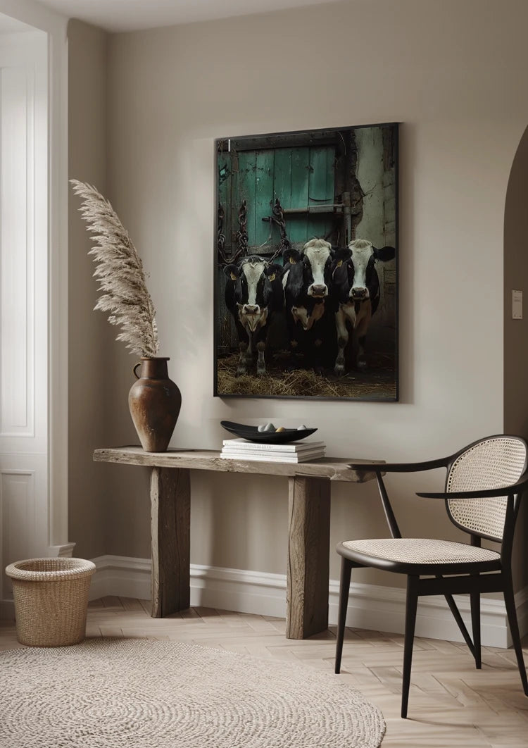 dibond,ingelijst,poster,canvas dibond,ingelijst,poster,canvas