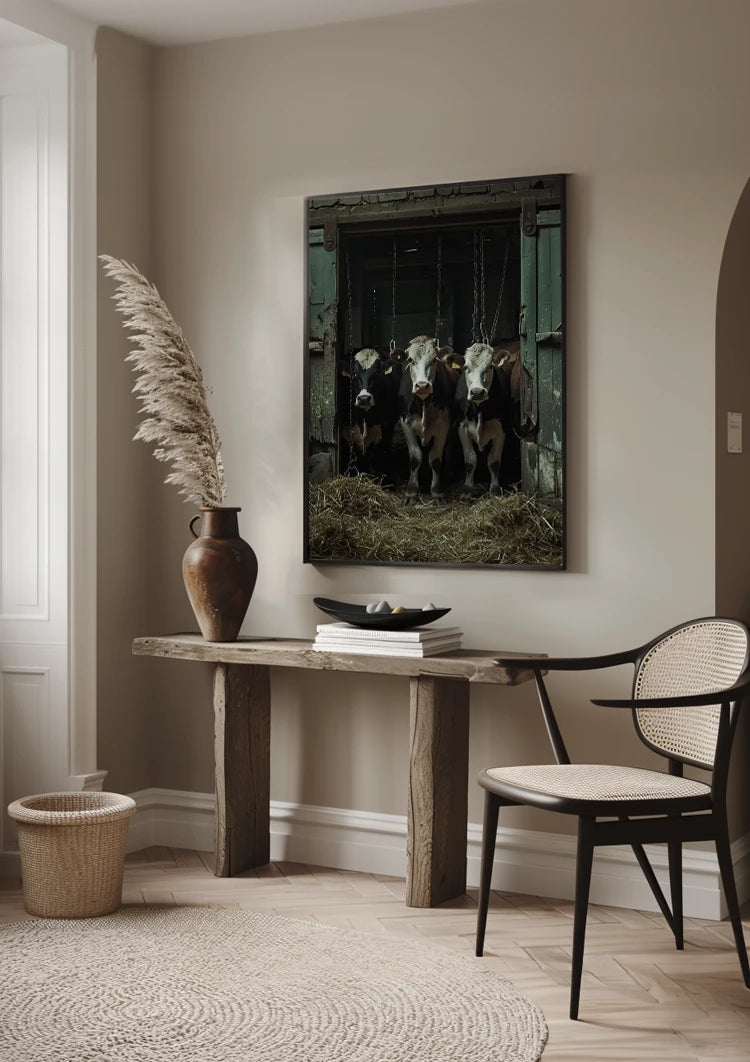 dibond,ingelijst,poster,canvas dibond,ingelijst,poster,canvas