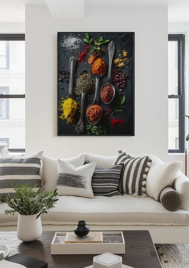 dibond,ingelijst,poster,canvas dibond,ingelijst,poster,canvas