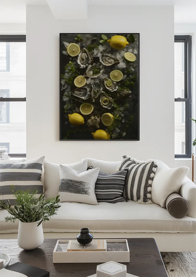 dibond,ingelijst,poster,canvas dibond,ingelijst,poster,canvas