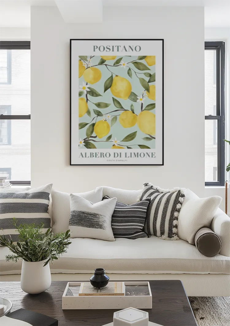 dibond,ingelijst,poster,canvas dibond,ingelijst,poster,canvas