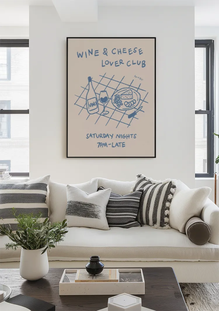 dibond,ingelijst,poster,canvas dibond,ingelijst,poster,canvas