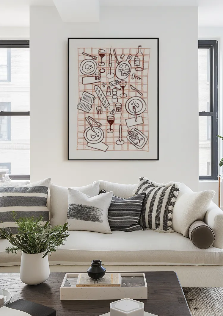 dibond,ingelijst,poster,canvas dibond,ingelijst,poster,canvas