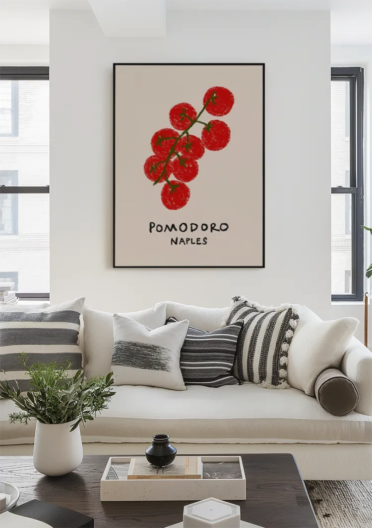 dibond,ingelijst,poster,canvas dibond,ingelijst,poster,canvas