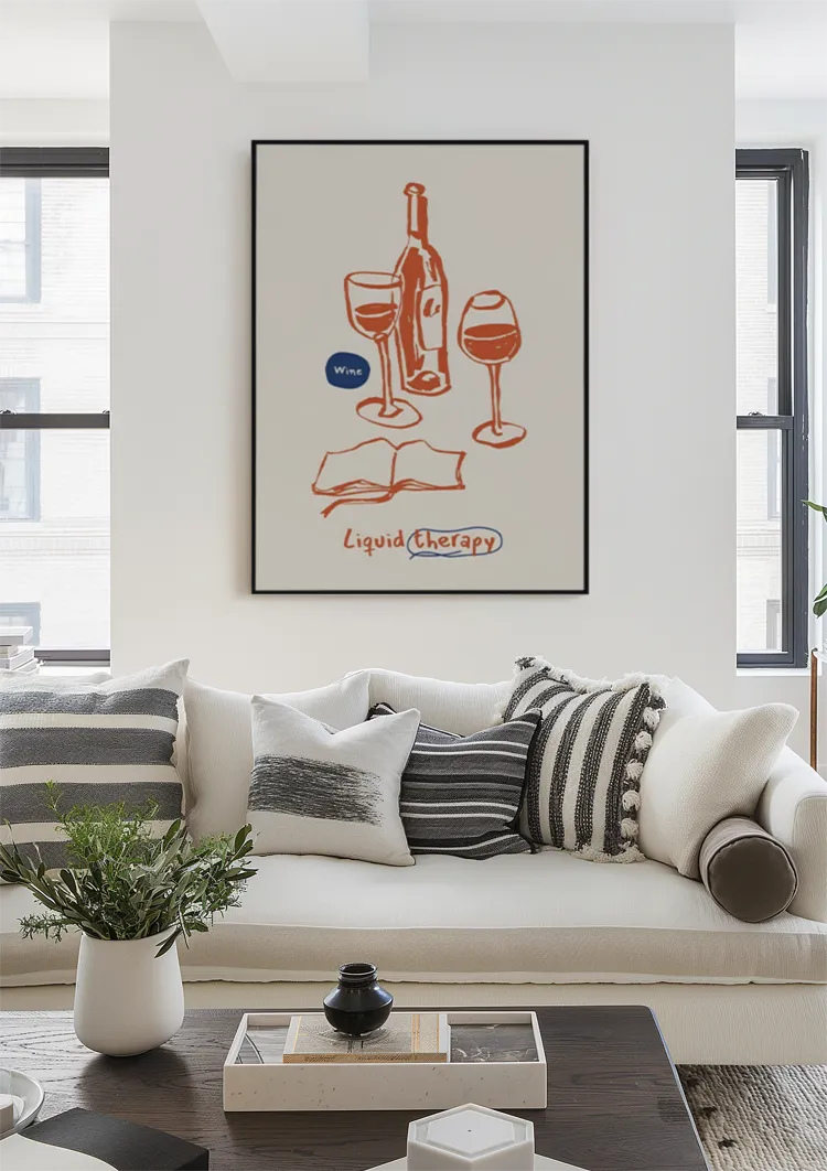 dibond,ingelijst,poster,canvas dibond,ingelijst,poster,canvas