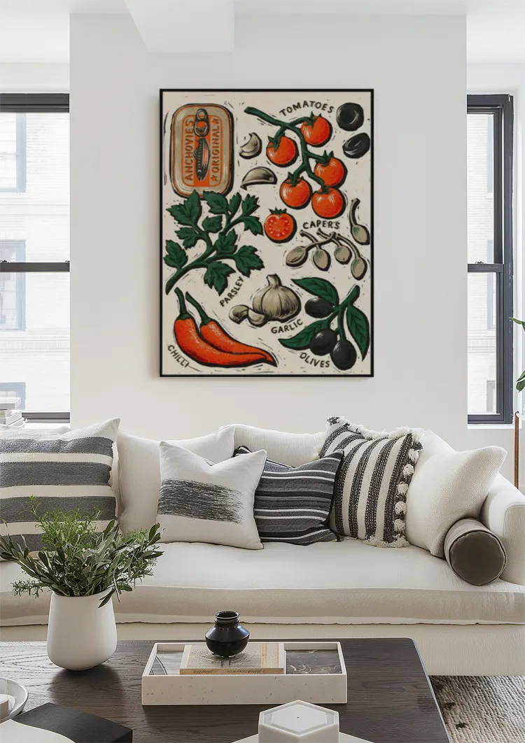 dibond,ingelijst,poster,canvas dibond,ingelijst,poster,canvas