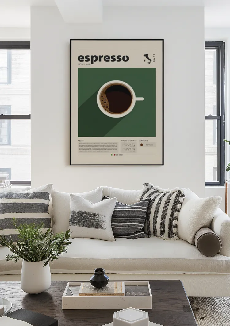 dibond,ingelijst,poster,canvas dibond,ingelijst,poster,canvas